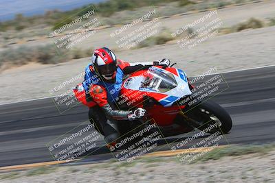media/Mar-10-2024-SoCal Trackdays (Sun) [[6228d7c590]]/12-Turn 14 Inside (145pm)/